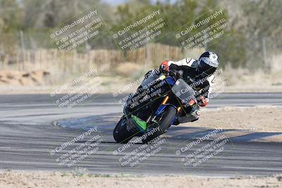 media/Jan-16-2026-CVMA Friday Practice (Fri) [[6f2bf47531]]/2-Racer 1/Session 4 (Turn 2 Exit)/